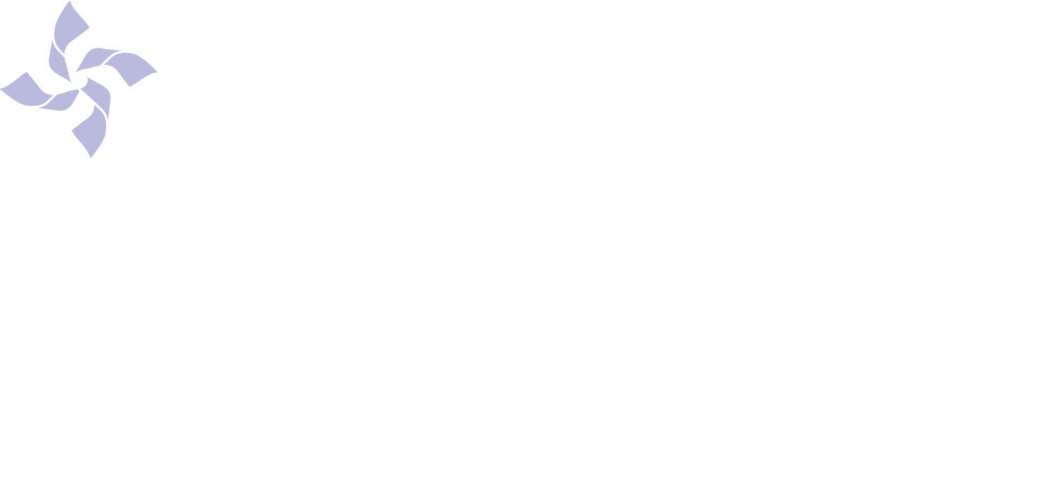 Prevent Child Abuse Vermont