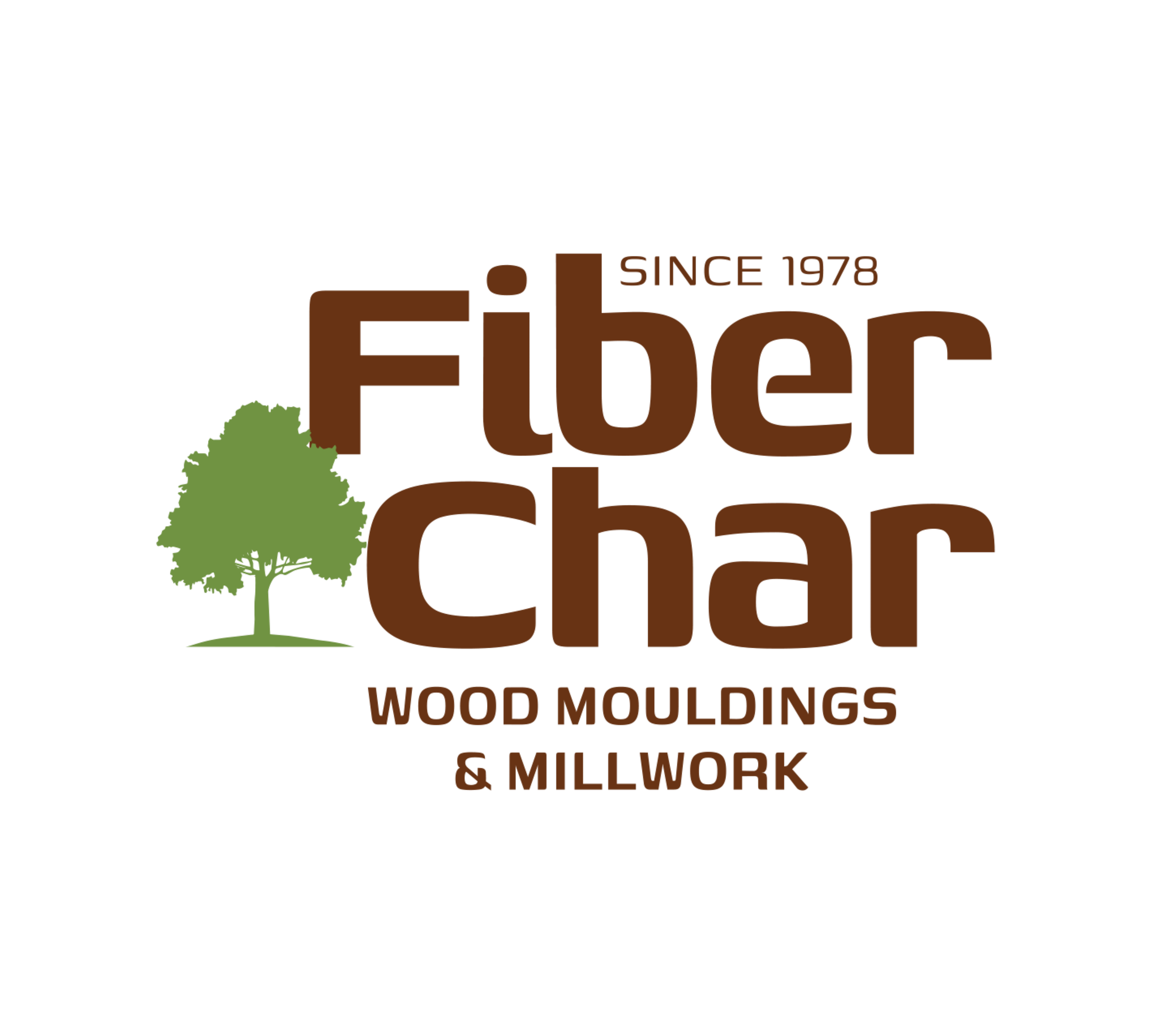 Fiber Char