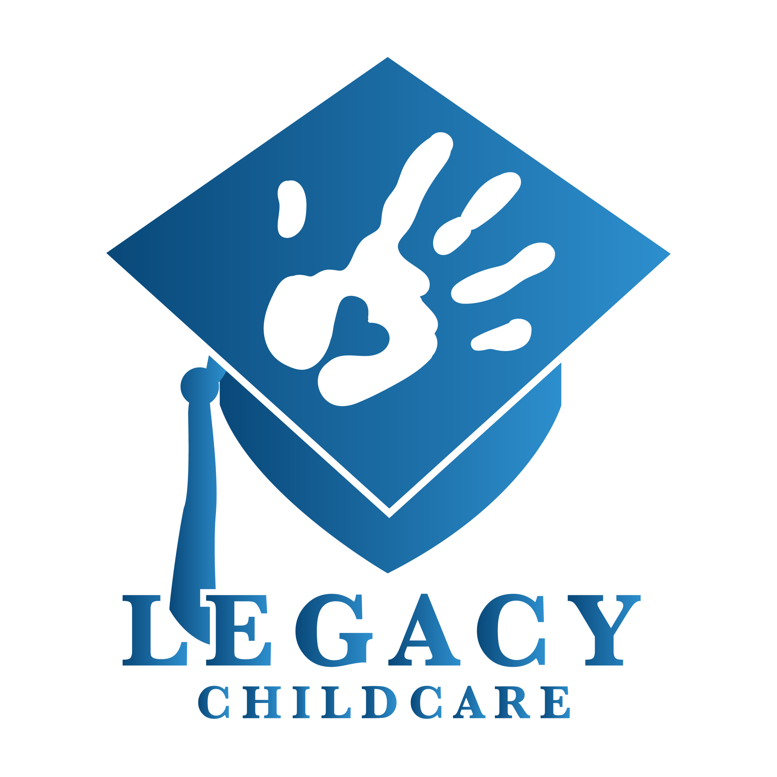 Legacy Childcare