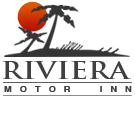 Riviera Motor Inn