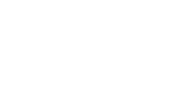 Gilcrest Properties | Upstate NY Real Estate Broker | Capital Region Real Estate | Upper Hudson Real Estate