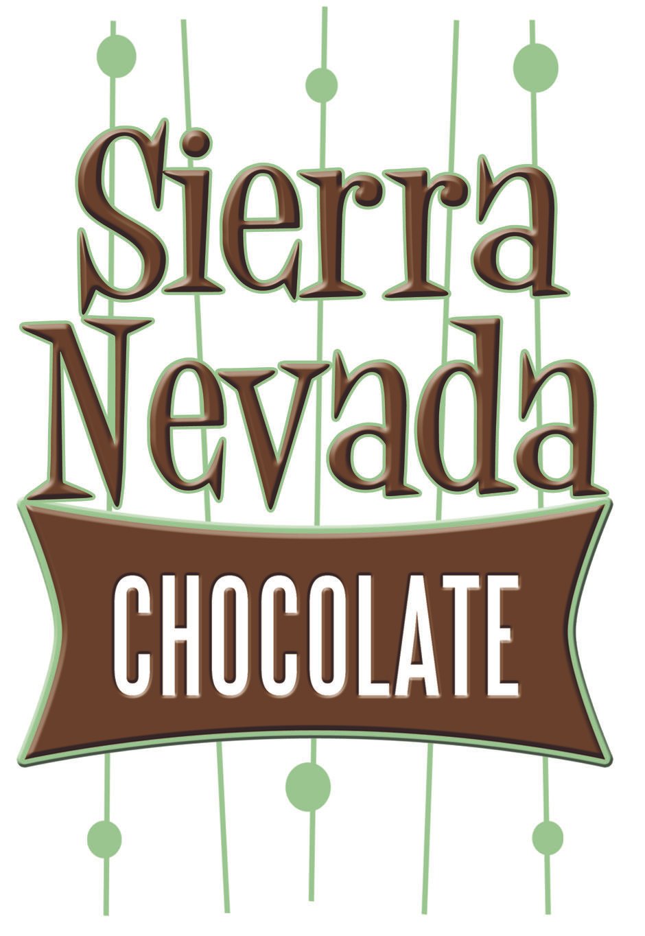 Sierra Nevada Chocolate Co.