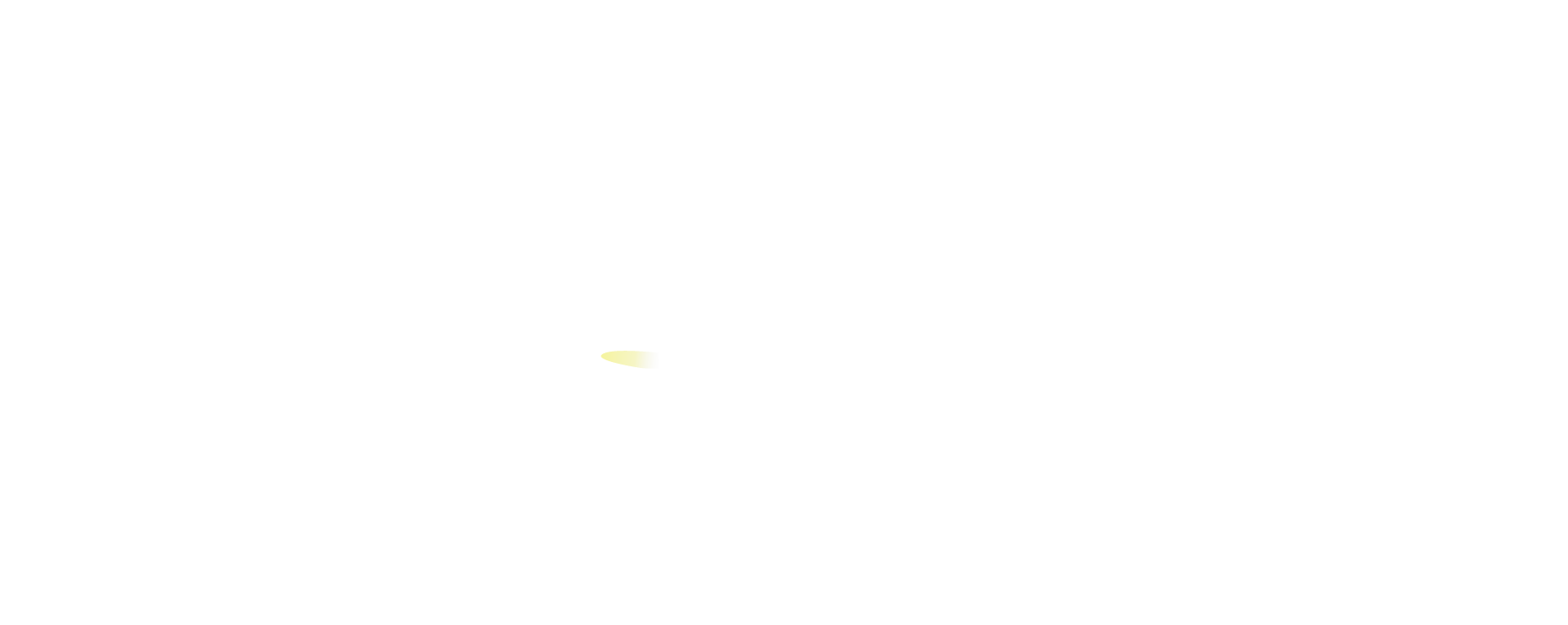 AskCares