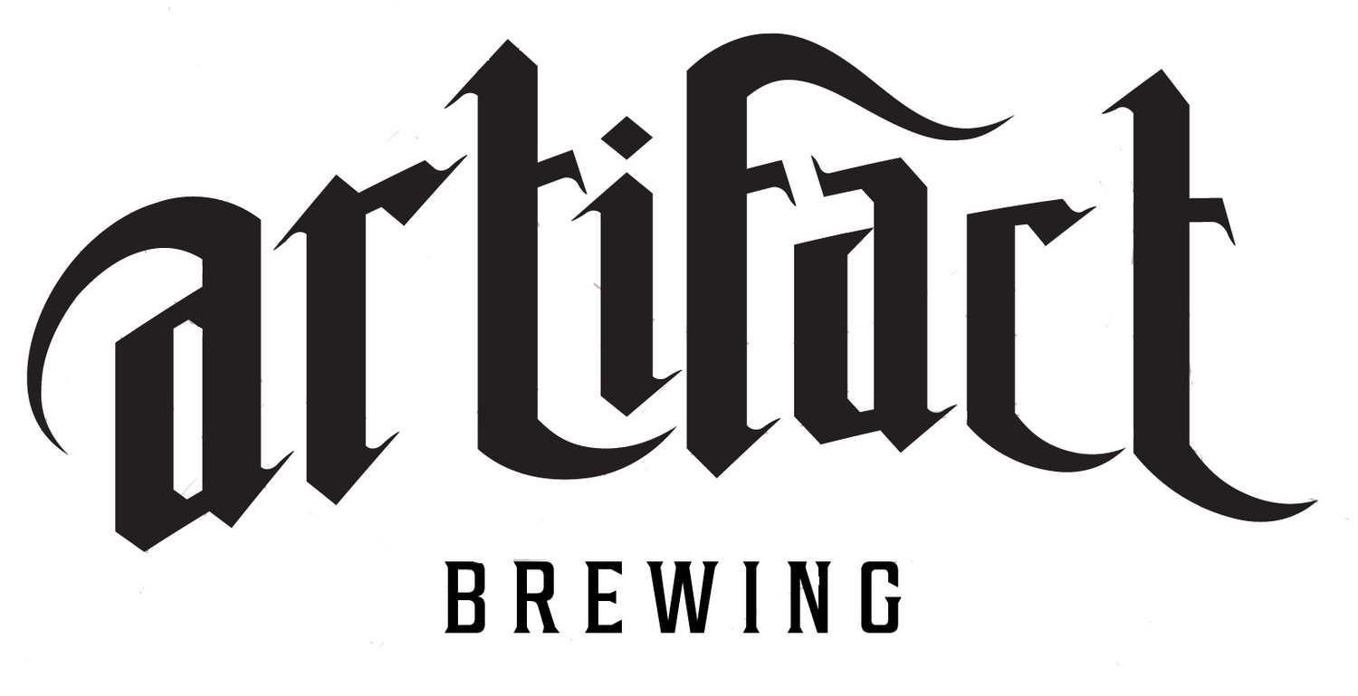 ARTIFACT BREWING