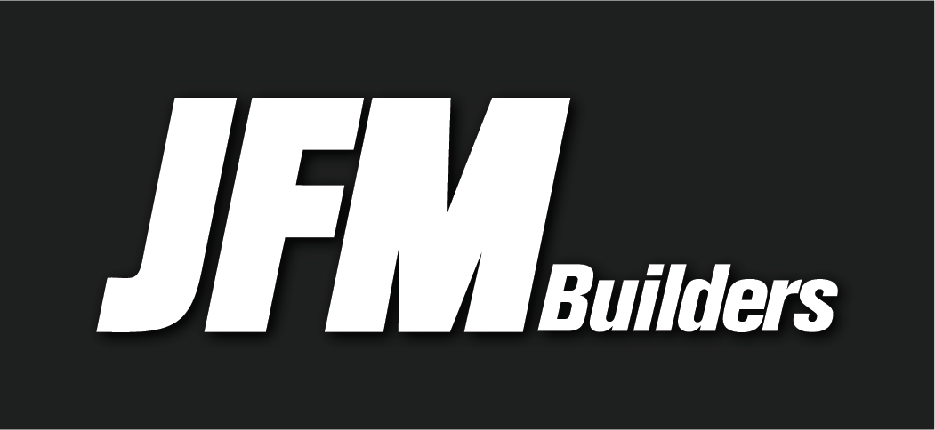 JFM Builders
