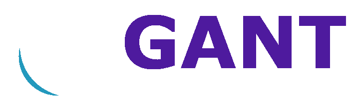 GANT Photography