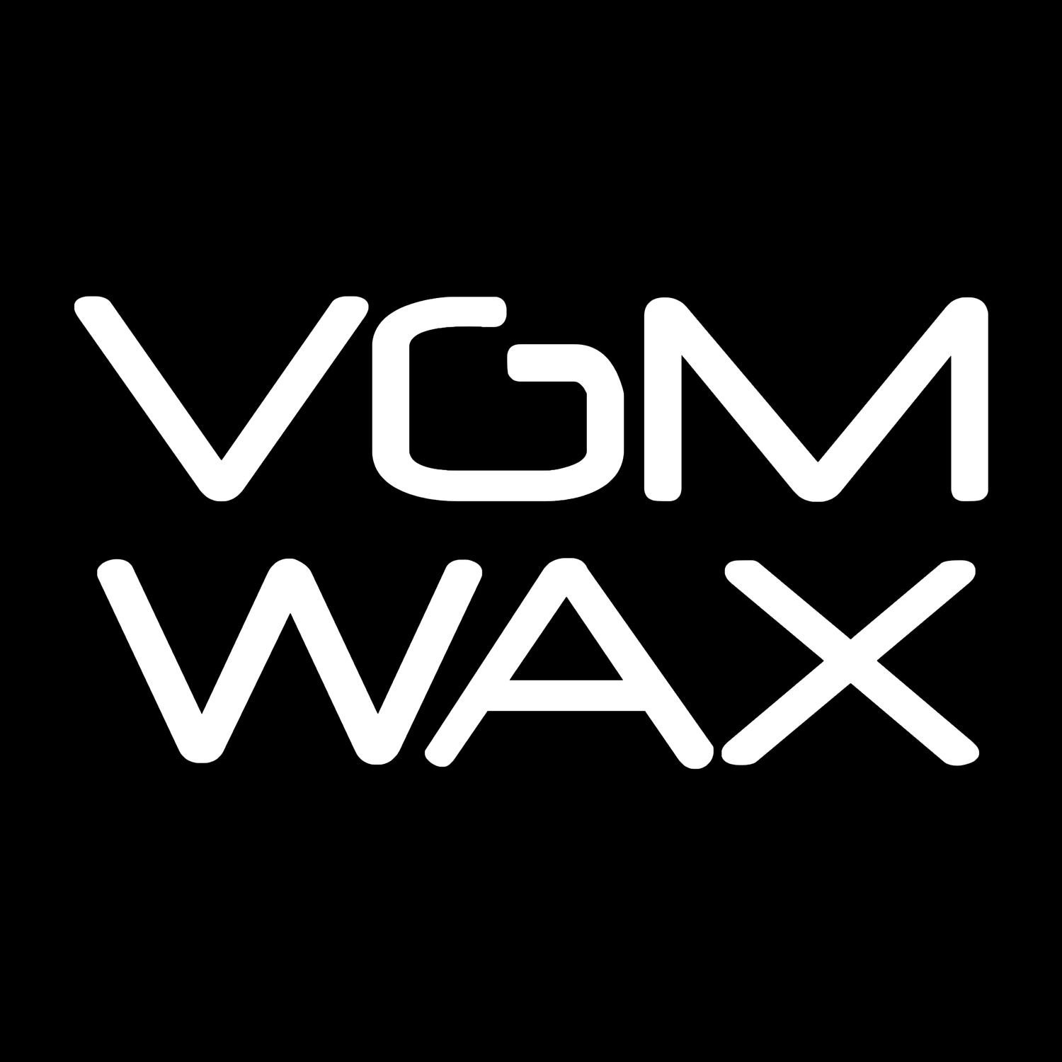 VGM WAX
