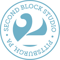 Second Block Studio