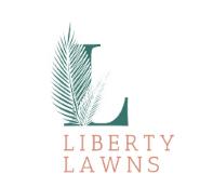 Liberty Lawns 