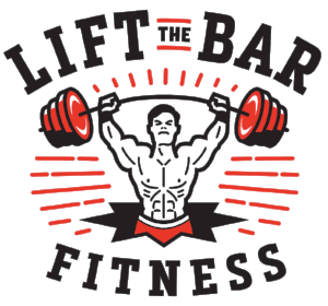 Lift The Bar Fitness