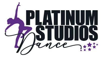 PLATINUM STUDIOS DANCE