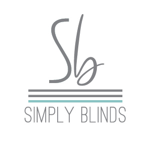 Quality Window Blinds, Coverings, Shutters & Shades in Ontario, CA - Simply Blinds
