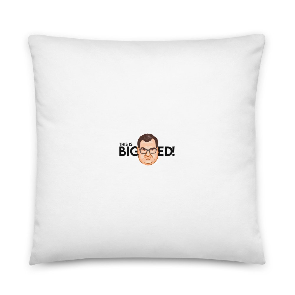 Decorative Throw Pillows Logo For  Facebook Twitter Google Pattern -  Buy Pillow Case,Pillow Cover,Throw Pillow Case Product on