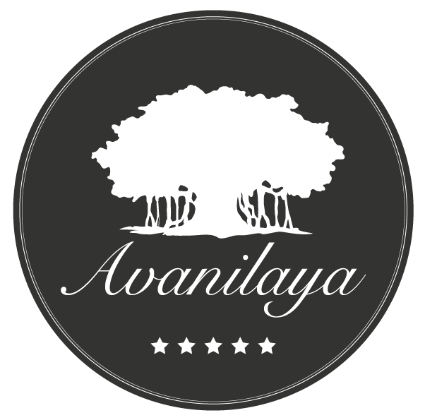 Avanilaya