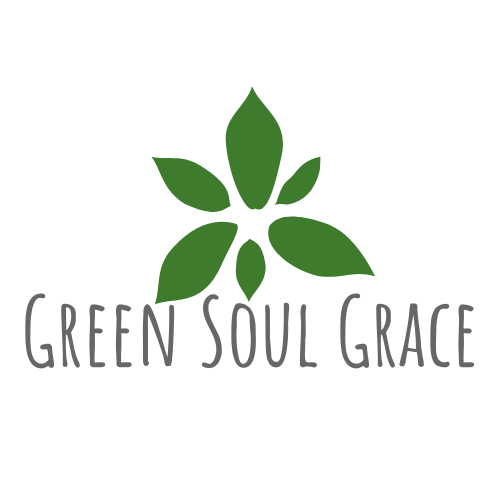 Green Soul Grace