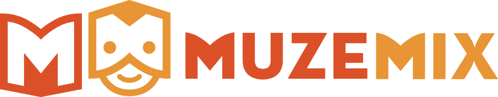 Muzemix