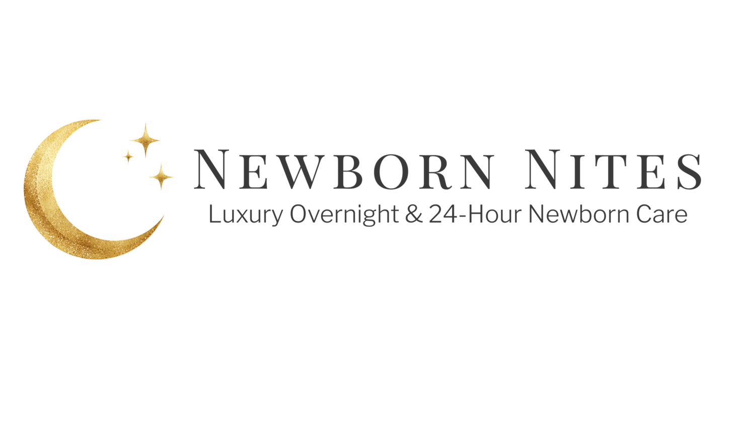 Newborn Nites, LLC.