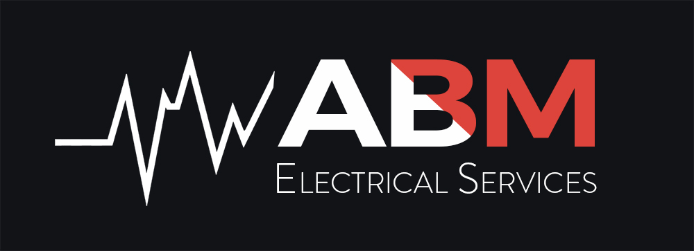 ABM Electrical Services - Emergency Electrician York