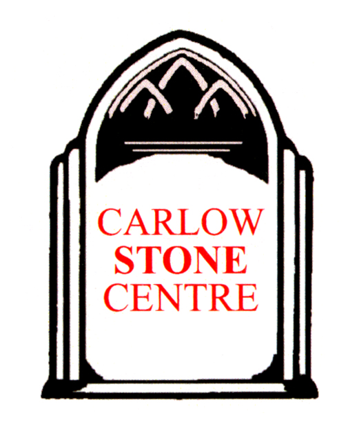 Carlow Stone Centre