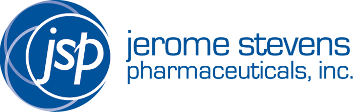 Jerome Stevens Pharmaceuticals