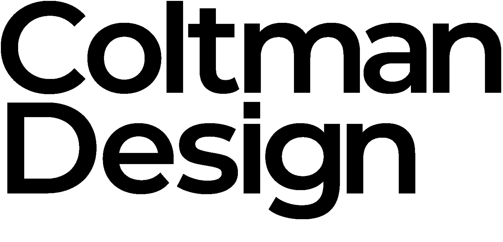 Coltman Design