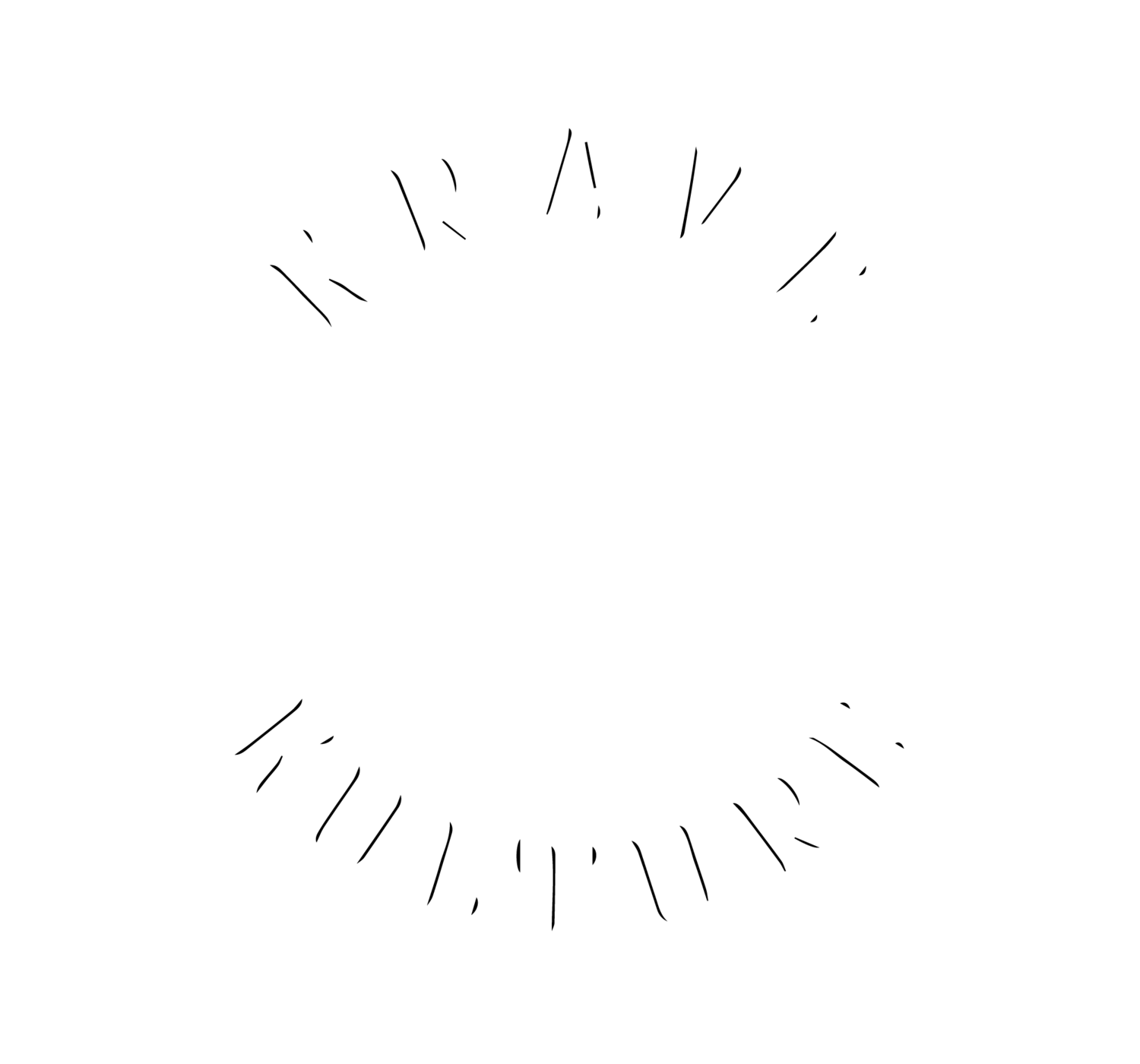 Krave Kulture Yogurt Shop