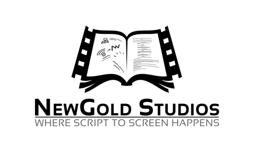 NewGold Studios