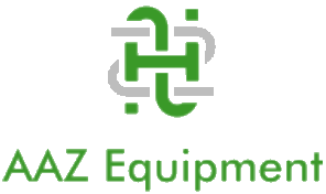 AAZ Equipment