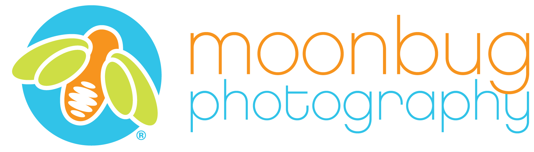 Moonbug Photography