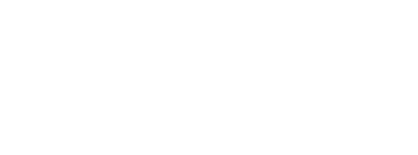 Liberty Adjusters