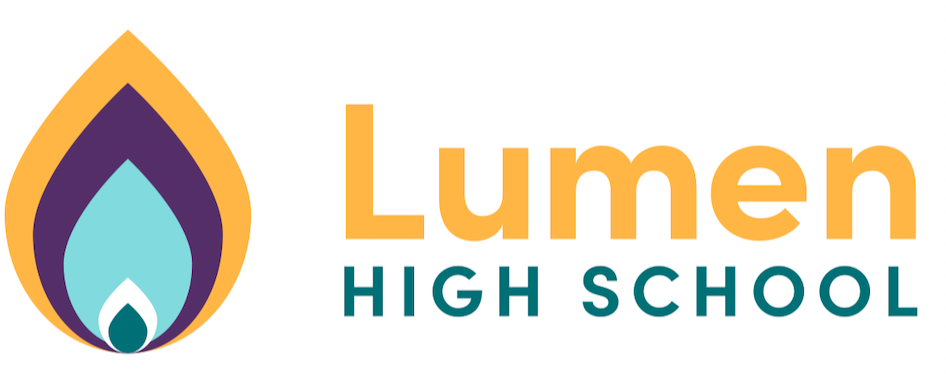 Lumen High School