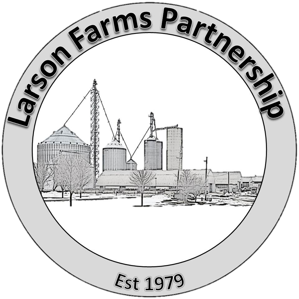 Larson Farms