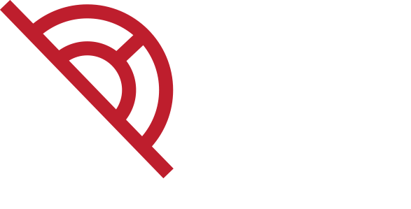 Precise Target Locating