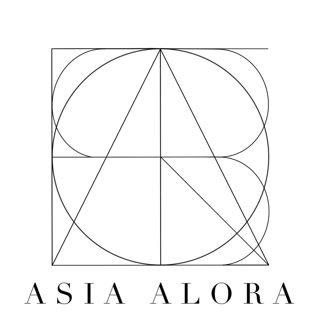 Asia Alora