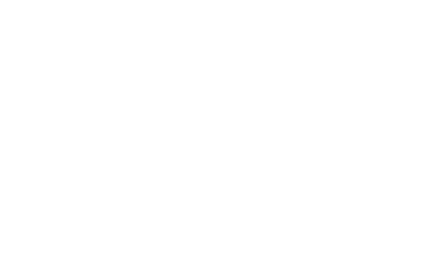 Stoneworks Training Group