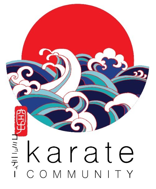 Karate Community