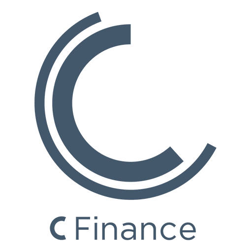 C Finance