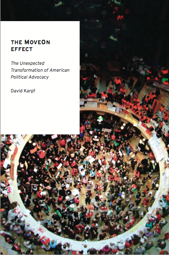Moveon effect.png