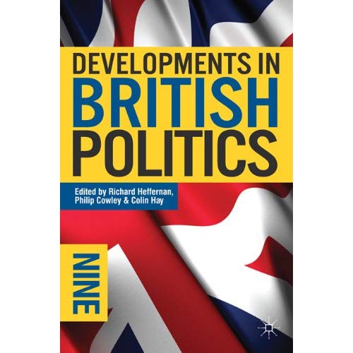 developments in British Politics.jpg
