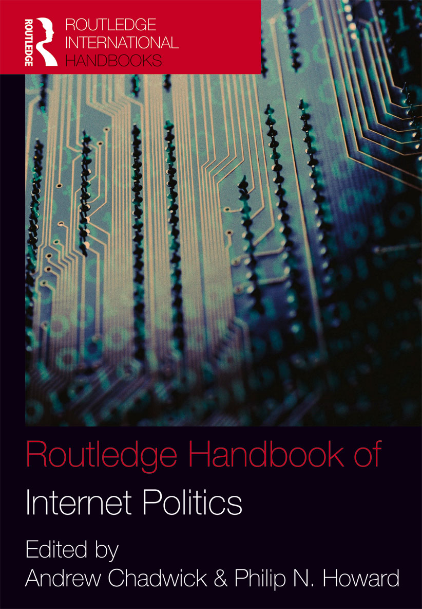 web-optimised-Routledge.jpg