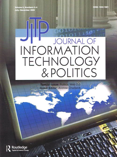 网络优化政治Web2-0JITP-Special.jpg