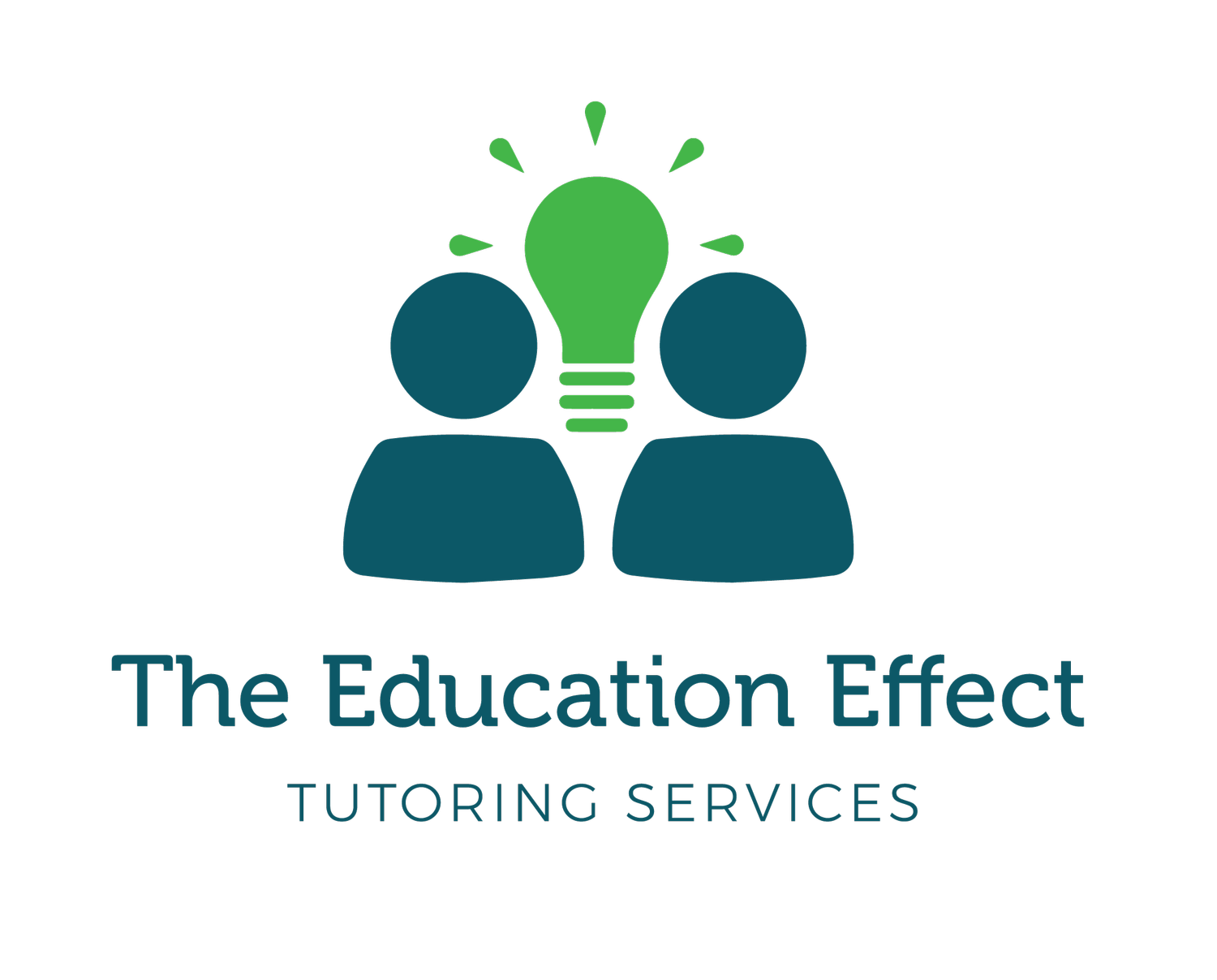 The Education Effect Tutoring