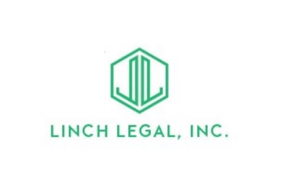 Linch Legal, Inc.