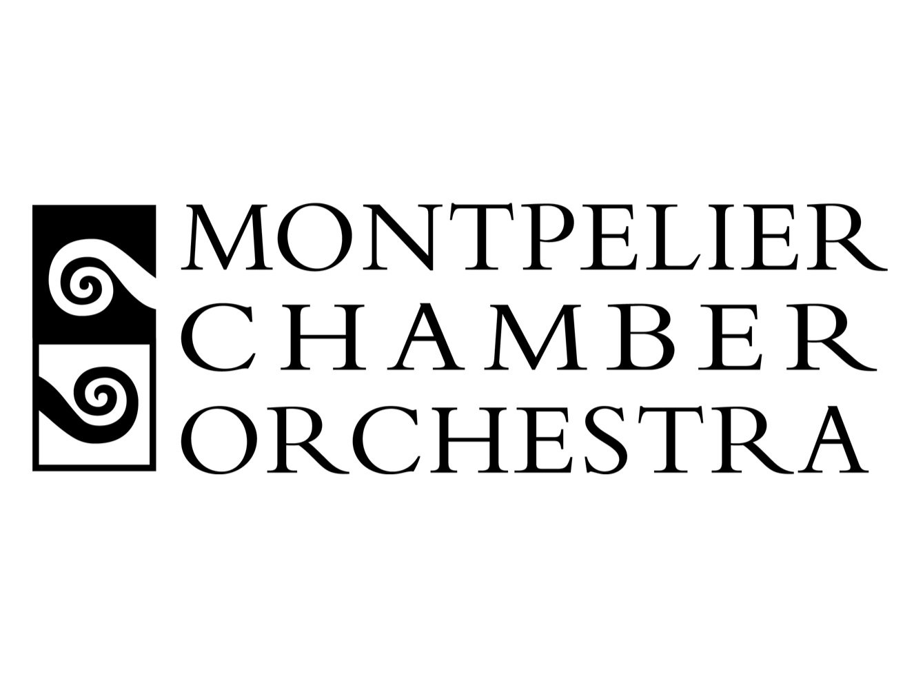 Montpelier Chamber Orchestra