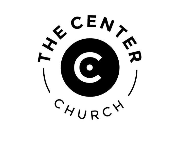 THE CENTER CHURCH