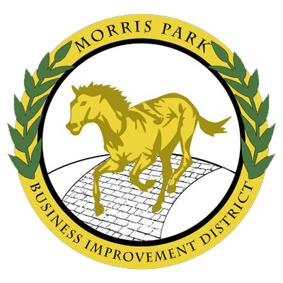 Morris Park Business Improvement District