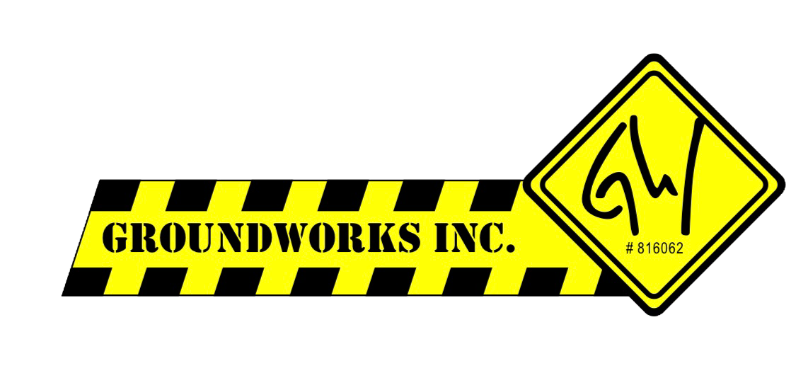 GroundWorks, Inc. 