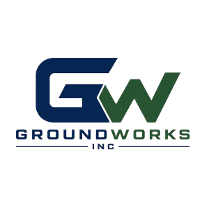 GroundWorks, Inc.