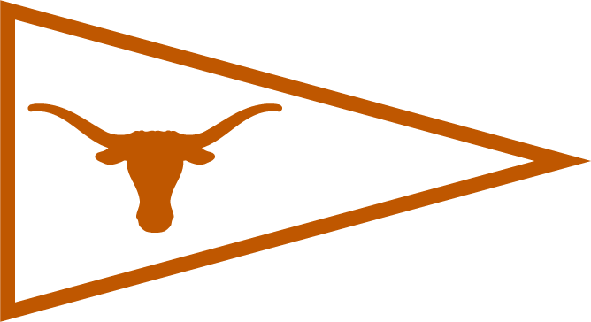 TEXAS SAILING