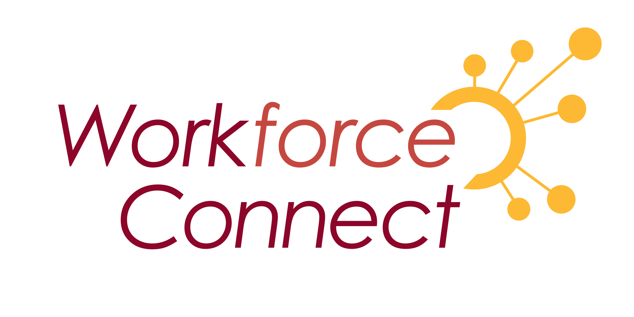 Workforce Connect